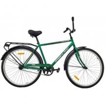 Велосипед Greenland Master 28 (2024)