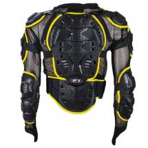 Черепаха защитная ATAKI SC-P114