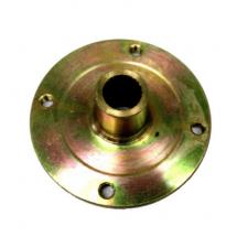 Круглая ступица заднего колеса для квадроцикла 150cc