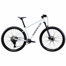 Велосипед Sunpeed Ace Pro 29