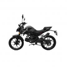 Мопед ROCKOT ALPHA RESTYLE