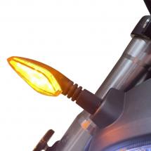 Мопед VMC Monster plus 49cc 2026