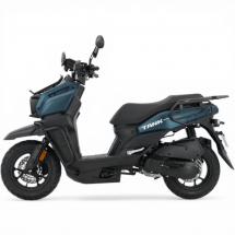 Скутер GLADIATOR TANK