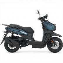 Скутер GLADIATOR TANK