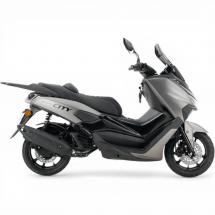 Скутер GLADIATOR CITY