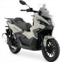 Скутер GLADIATOR AGV