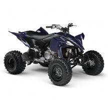 Квадроцикл Yamaha YZF450R
