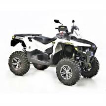 Квадроцикл Stels 800G Guepard ST